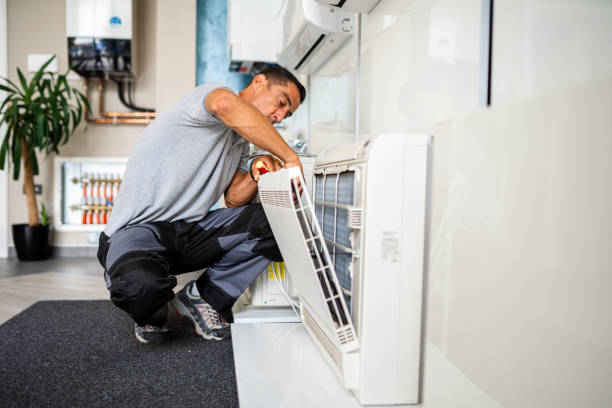 Best Air Duct Cleaning Near Me  in Lake View, AL